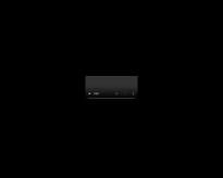 httpsvideotwimgcomexttwvideo1916724995390148608puvidavc1720x10803AKokZn7cg5bn2aYmp4?tag12