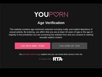 What's the name of this pornstar?