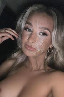 name plz