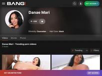 What's the name of this pornstar?