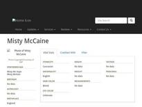 What's the name of this pornstar?