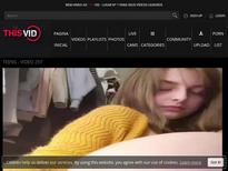 https://www.camwhoresbay.porn/videos/8225370/citcalagretni-anal-2/   citcalagretni