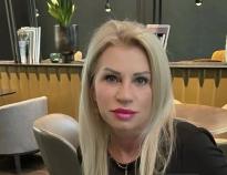 What is her name?