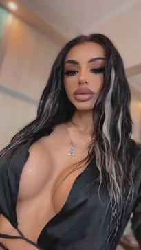 What's the name of this pornstar?