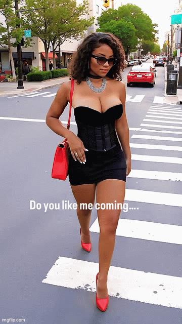 What's the name of this pornstar?