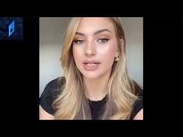 What's the name of this pornstar?