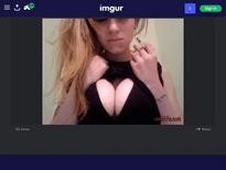 What's the name of this pornstar?
