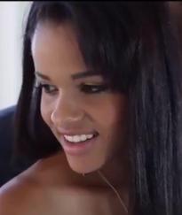 What's the name of this pornstar?