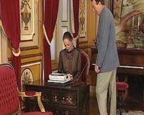 What's the name of this pornstar?