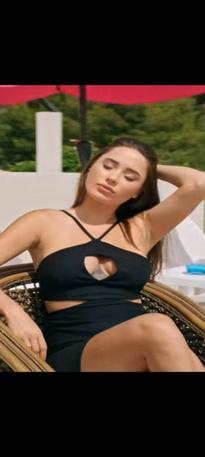 Liya Silver - https://www.indexxx.com/m/liya-silver - https://www.iafd.com/person.rme/perfid=liyasilver/gender=f/liya-silver.htm - https://www.ixxx.com/it/pornstar/liya-silver