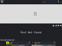 What's the name of this pornstar?