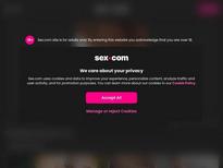 What's the name of this pornstar?