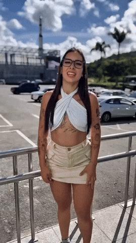 What's the name of this pornstar?