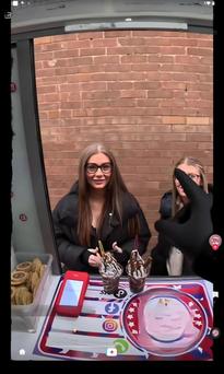 What's the name of this pornstar?