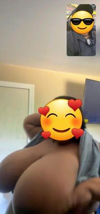 What's the name of this pornstar?