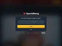 What's the name of this pornstar?