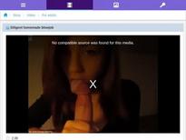 Beryl18 - https://www.xvideos.com/pornstars/beryl18-1