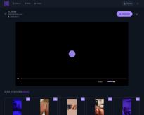 What's the name of this pornstar?