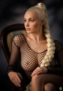 What's the name of this pornstar?