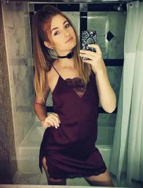 Whats this girl name? Source? Full photoshoot?