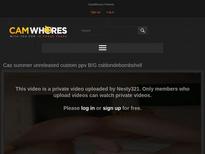 What's the name of this pornstar?