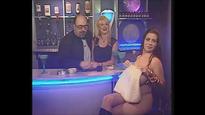 What's the name of this pornstar?