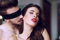 What's the name of this pornstar?