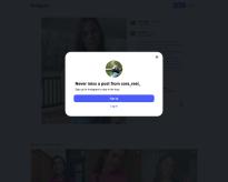 What's the name of this pornstar?