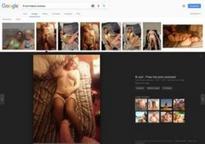 Laura Lee Lolotte me suce Ã  Rouen pt.2 - http://motherless.com/CDB1182?force=true - http://porndoz.com/humiliation/rated/ - https://smutr.com/v/13374/