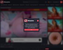 What's the name of this pornstar?