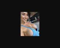 What's the name of this pornstar?