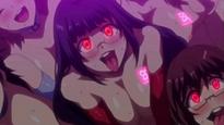 What's the name of this pornstar?