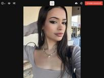 What's the name of this pornstar?