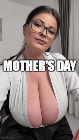 BustyEma @bustyema49088