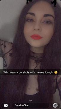 What's the name of this pornstar?