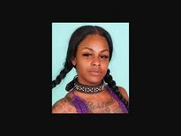 What's the name of this pornstar?