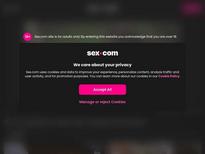 https://www.data18.com/scenes/1126934