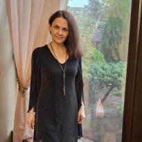 What's the name of this pornstar?