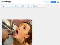 Mia Molotov - Mia molotov fuck, piss playtime bts!!!

Found a full video: https://noodlemagazine.com/watch/-208811125_456241859

https://pornbox.com/application/watch-page/261629