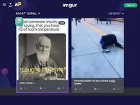 What's the name of this pornstar?