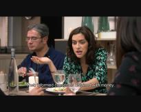 Woman in Nikita Belluccis Obsessions Vol6 Scene 2