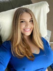What's the name of this pornstar?