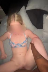 What's the name of this pornstar?