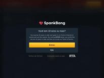 Who are these pornstars?