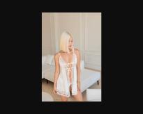 What's the name of this pornstar?