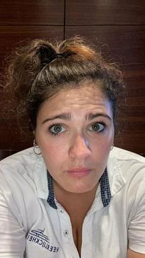 What's the name of this pornstar?