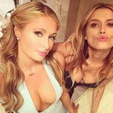What's the name of this pornstar?
