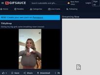 What's the name of this pornstar?