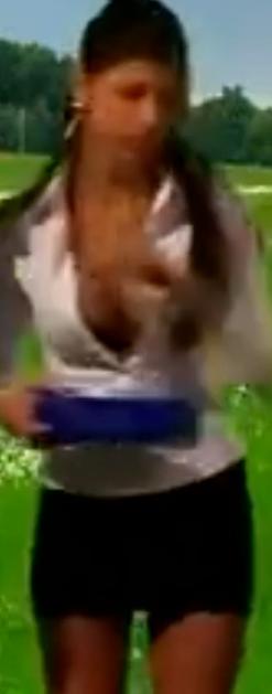What's the name of this pornstar?