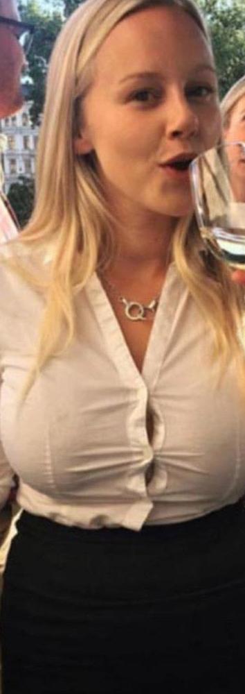 What's the name of this pornstar?